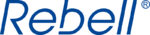 rebell.png