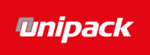 unipack.png