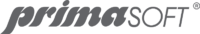 primasoft.png