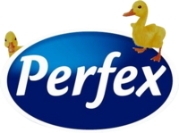 perfex.png