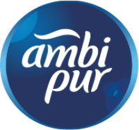 ambi-pur.png