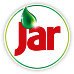 jar.png