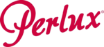 perlux.png