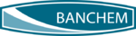 banchem.png