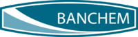 banchem.png