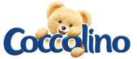 coccolino.png