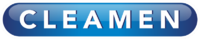 cleamen.png