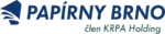 papirny-brno.png