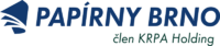 papirny-brno.png