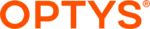 optys.png