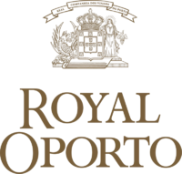 royal-oporto.png