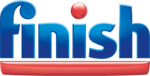finish.png