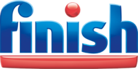 finish.png