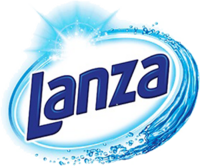 lanza.png