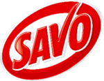 savo.png