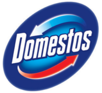 domestos.png
