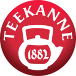 teekanne.png
