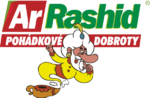 ar-rashid.png
