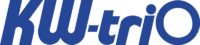 kw-trio.png