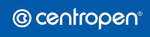centropen.png