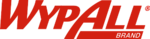 wypall.png