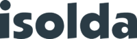 isolda.png