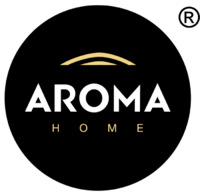 aroma-home.png