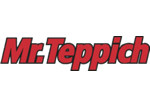 mr-teppich.png