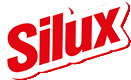 silux.png