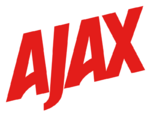 ajax.png