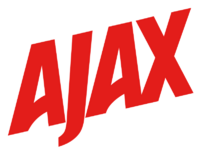 ajax.png