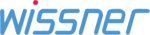 wissner.png