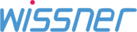 wissner.png