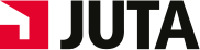 juta.png