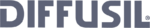 diffusil.png