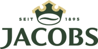 jacobs.png