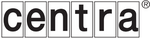 centra.png
