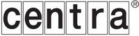 centra.png