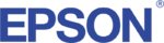 epson.png