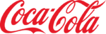 coca-cola.png