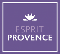 esprit-provenc.png