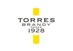 torres.png