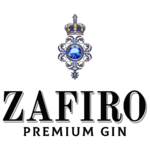 zafiro.png