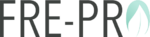 frepro.png