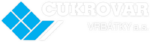 cukrovar-vrbatky.png