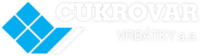cukrovar-vrbatky.png