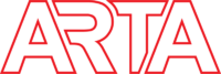 arta.png