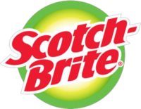 scotch-brite.png