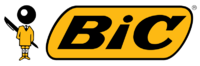 bic.png