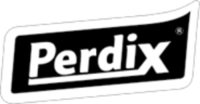perdix.png